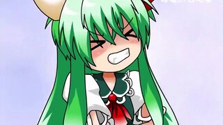 [1080P+/Eastern] สร้างเสียงที่น่าทึ่งด้วยโมเมนตัมที่น่าทึ่ง [ซ่อมแซม]