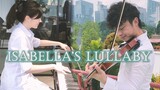 Isabellas Lullaby The Promised Neverland OST The Promised Neverland เปียโนและไวโอลิน ftKokSoon