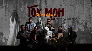 Tok Moh Telent AGENCY 2019
