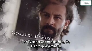 Yemin (The Promise) ep111 eng aub