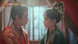 The Evil Face (2022) Episode 2 With English sub [chinese drama]
