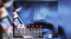 Mananabas.2001