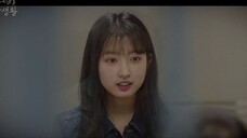 Prison Playbook S01 E15 720p Hindi