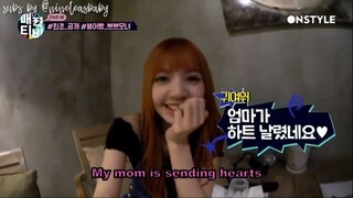 Lisa Onstyle (2)