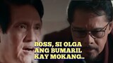 FPJ's Batang Quiapo Ikalawang Yugto January 9 2024 | Teaser | Episode 235