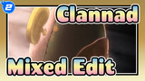 Clannad-Mixed Edit_2