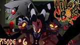 [Anime]Helluva Boss: Semua Iblis di Neraka Memberkati Kita
