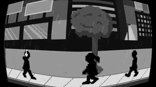 [FREE] Lo-fi Boom bap - Beat by Senoda