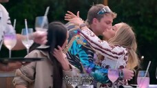 Byron Bay: Thị trấn người nổi tiếng EP 7 [Sub Việt]
