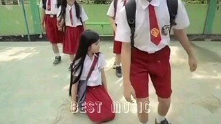 lagu sedih