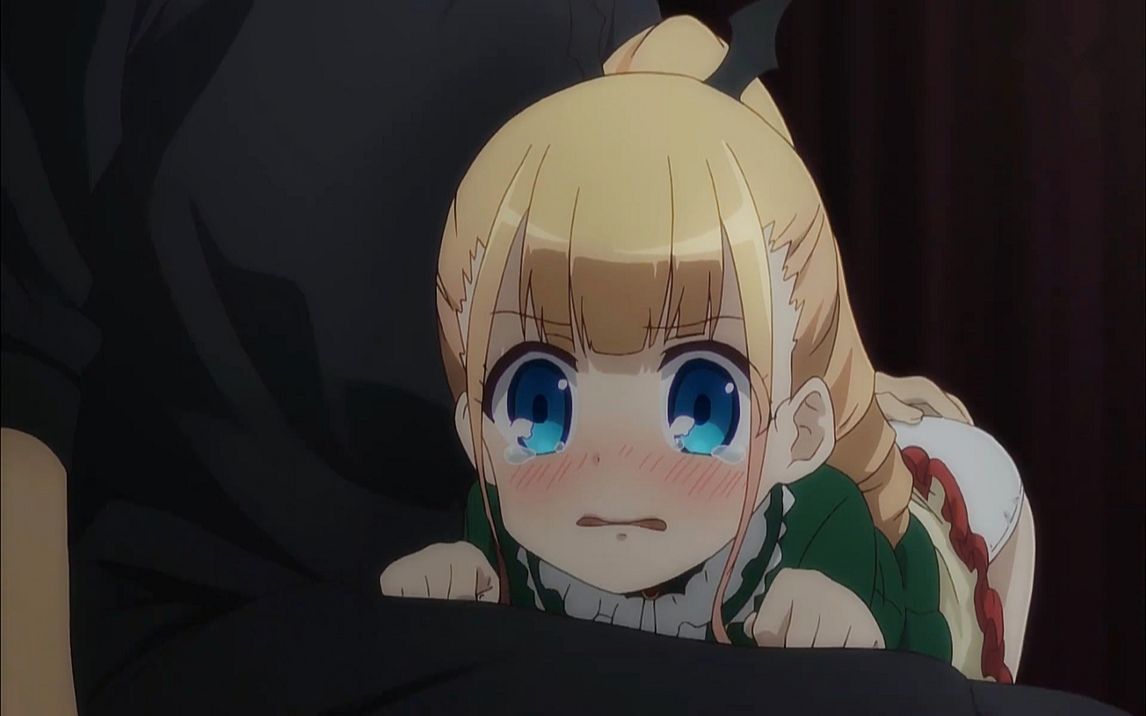 If you don't obey, you will be spanked! Girls with swollen ass in anime - Bilibili If you don't obey, you will be spanked! Girls with swollen ass in anime - Bilibili