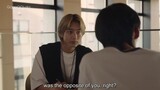 🌈AT 25:00, IN AKASA EPISODE 7