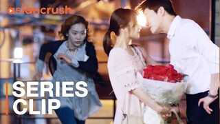 Horny ghost fell in love with my boyfriend while she was possessing me | Korean Drama | Oh My Ghost