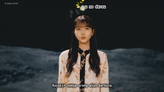 [SUB INDO] Nogizaka46 - Kachi Aru Mono (Sesuatu yang Berharga)