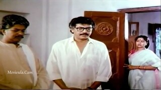 Kalikaalam 1992 HD TAMIL MOVIE