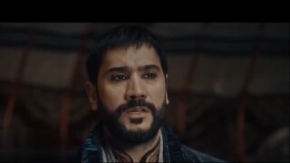 Selahaddin Eyyubi Episode 43 Trailer with Urdu Subtitles