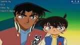 Detective Conan OVA 3 (Pre-Story Movie 7) Sub Indo