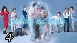 Melting me Softly Tagalog dubbed Ep 4