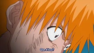 bleach