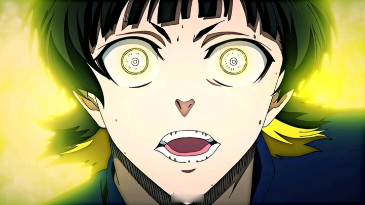 Saya sangat menyukai monster dribel Boom of the BeeLe!