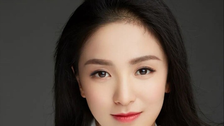 How long does it take for a Tang Shiyi to appear in the dance world? Genius is just the threshold to