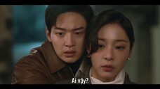 Ốc Đảo Tuổi Trẻ EP 13 [Sub Việt]