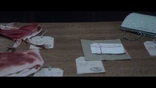 Maigret y la joven muerta