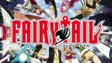 [ SubIndo ] 58 Fairy Tail