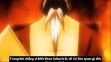 Kẻ Ngoại Đạo Thừa Kế Dị Năng Mạnh Nhất Thế Giới _ Hitori no Shita Season 1 _ Tóm tắt anime_3