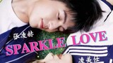 SPARKLE LOVE [ENG.SUB] *EP.19