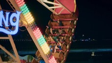 Zombieverse S01E07 (2023)