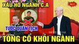 Tin Nóng Thời Sự Mới Nhất Tối Ngày 7/3/2022 || Tin Nóng Chính Trị Việt Nam #TinTucmoi24h
