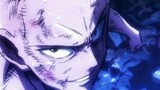 [AMV|Hype|One Punch Man]Cuplikan Adegan Anime|BGM:Centuries