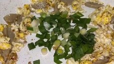 nasi goreng