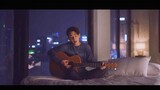 [Henry Lau] MV Ca Khúc Comeback Mới 'Untitled Love Song'