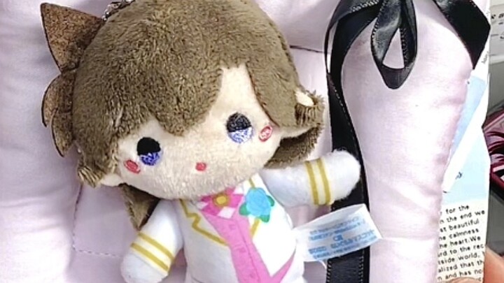 ไดอารี่มัดถุง | วิธีผูกถุงแบบง่าย ๆ และแสนสะดวกโดยไม่ทำให้หุบเขาเสียหาย!