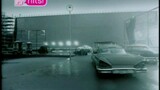 Take That - Back for good (MTV HITS)