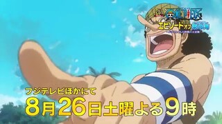 Watch full One Piece_ Episode of East Blue - movie for free:Link in description