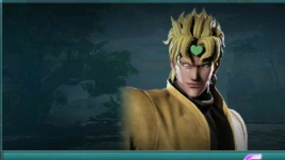 How to torture Dio at the highest difficulty level?
