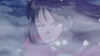 Hana Yori Dango EP28