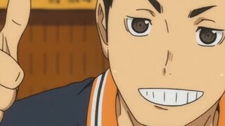 papa daichi