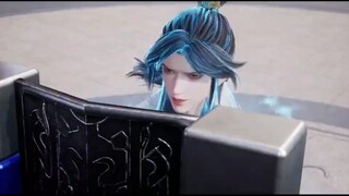 Keyboard Immortal Eps 114 indo