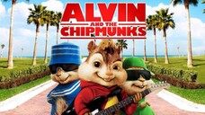 Watch movie [Alvin and The Chipmunks (2007) Trailer] link in description: