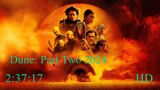 Dune_ Part Two _ 2024