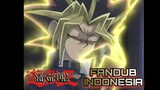 Yu-Gi-Oh! Duel Monsters Fandub Indonesia - The Winged Dragon of Ra