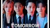 Tomorrow (Korean Drama) Ep. 13