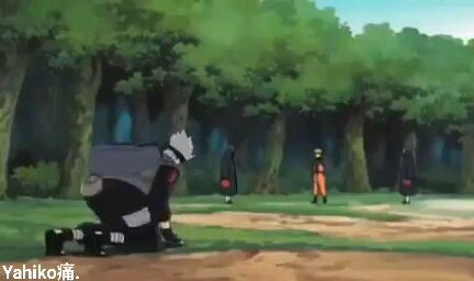 Naruto shippuden episode 14 tagalog dubbed