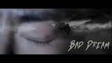 Wei Wuxian - Bad Dream (The Untamed 陈情令) FMV