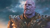 [Phim ảnh] Thanos: Ta đã khiêu khích ai năm năm trước?