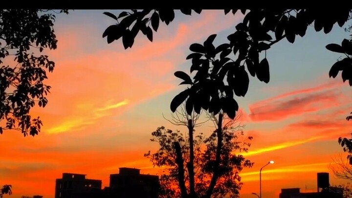 การอยู่เฉยๆ พักผ่อน หรือสนุกสนาน เป็นการเสียเวลาหรือไม่?